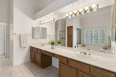 16005 E Tumbleweed Drive, Fountain Hills, AZ 85268 - Photo 33