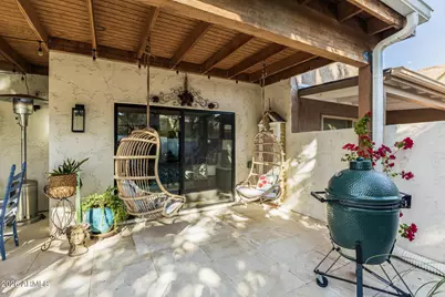 7845 E Vista Drive, Scottsdale, AZ 85250 - Photo 23