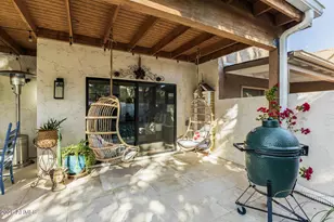 7845 E Vista Dr, Scottsdale, AZ 85250 - Photo 23