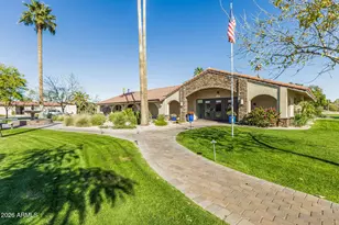 7845 E Vista Dr, Scottsdale, AZ 85250 - Photo 29