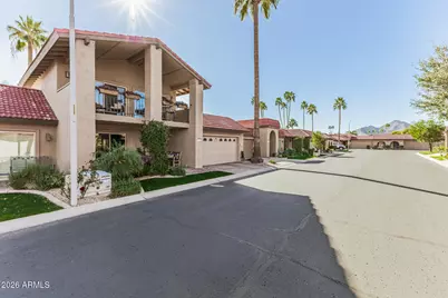 7845 E Vista Drive, Scottsdale, AZ 85250 - Photo 27