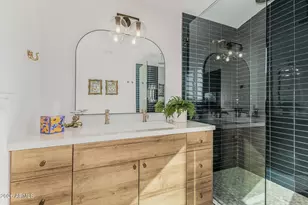 7845 E Vista Dr, Scottsdale, AZ 85250 - Photo 19