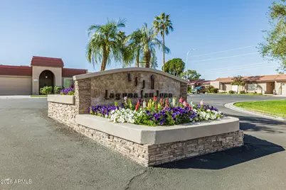 7845 E Vista Drive, Scottsdale, AZ 85250 - Photo 33