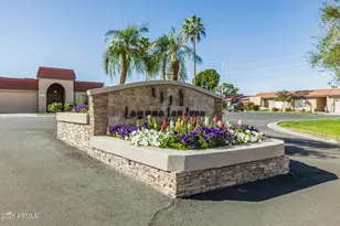 7845 E Vista Dr, Scottsdale, AZ 85250 - Photo 33