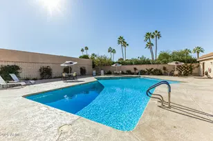 7845 E Vista Dr, Scottsdale, AZ 85250 - Photo 31