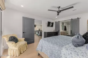 7845 E Vista Dr, Scottsdale, AZ 85250 - Photo 11