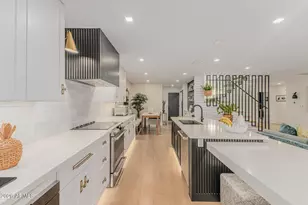 7845 E Vista Dr, Scottsdale, AZ 85250 - Photo 3