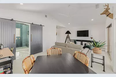 7845 E Vista Drive, Scottsdale, AZ 85250 - Photo 15