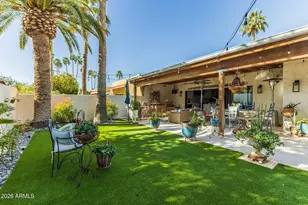 7845 E Vista Dr, Scottsdale, AZ 85250 - Photo 25