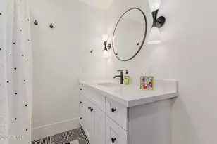 7845 E Vista Dr, Scottsdale, AZ 85250 - Photo 21