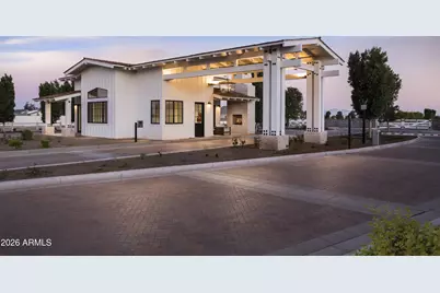 18138 W Thousand Oaks Street, Surprise, AZ 85388 - Photo 45