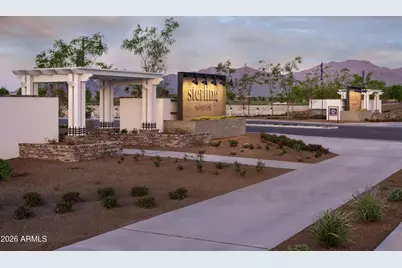 18138 W Thousand Oaks Street, Surprise, AZ 85388 - Photo 41