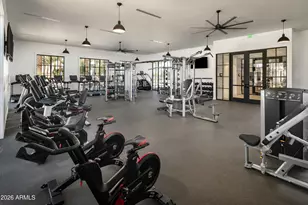 18138 W Thousand Oaks St, Surprise, AZ 85388 - Photo 15