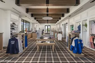 18138 W Thousand Oaks St, Surprise, AZ 85388 - Photo 61