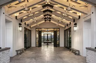 18138 W Thousand Oaks St, Surprise, AZ 85388 - Photo 13