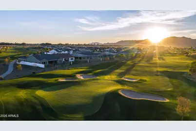 18138 W Thousand Oaks Street, Surprise, AZ 85388 - Photo 73