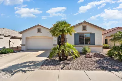 17611 W Ingleside Drive, Surprise, AZ 85374 - Photo 1