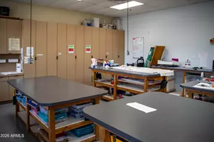 17611 W Ingleside Dr, Surprise, AZ 85374 - Photo 43