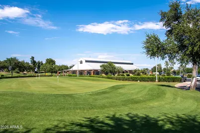 17611 W Ingleside Drive, Surprise, AZ 85374 - Photo 37