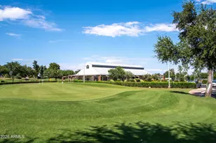 17611 W Ingleside Dr, Surprise, AZ 85374 - Photo 37