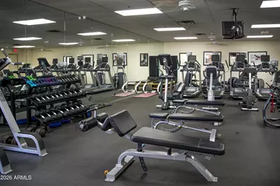 17611 W Ingleside Drive, Surprise, AZ 85374 - Photo 35