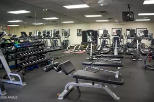 17611 W Ingleside Dr, Surprise, AZ 85374 - Photo 35