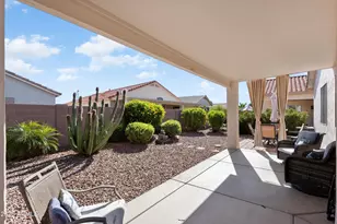 17611 W Ingleside Dr, Surprise, AZ 85374 - Photo 27