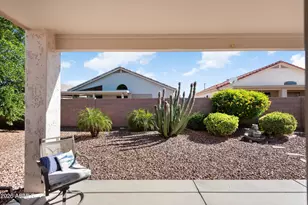 17611 W Ingleside Dr, Surprise, AZ 85374 - Photo 25