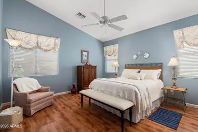 17611 W Ingleside Drive, Surprise, AZ 85374 - Photo 15