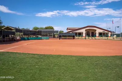 17611 W Ingleside Drive, Surprise, AZ 85374 - Photo 41