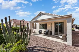 17611 W Ingleside Dr, Surprise, AZ 85374 - Photo 29