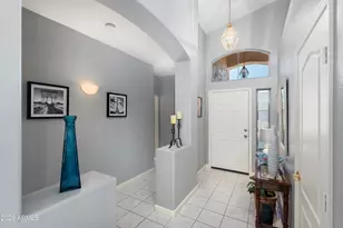 17611 W Ingleside Dr, Surprise, AZ 85374 - Photo 3