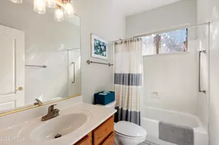 17611 W Ingleside Dr, Surprise, AZ 85374 - Photo 23