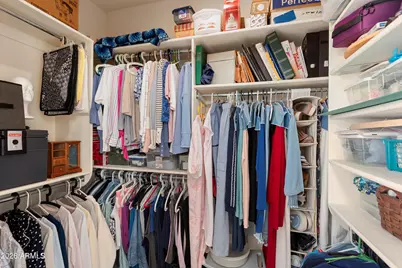 17611 W Ingleside Drive, Surprise, AZ 85374 - Photo 19