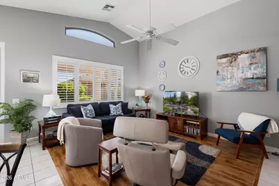 17611 W Ingleside Drive, Surprise, AZ 85374 - Photo 5