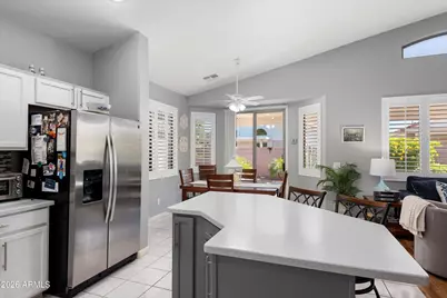 17611 W Ingleside Drive, Surprise, AZ 85374 - Photo 11