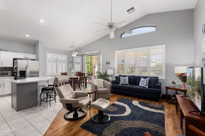 17611 W Ingleside Drive, Surprise, AZ 85374 - Photo 7