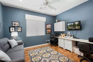 17611 W Ingleside Dr, Surprise, AZ 85374 - Photo 21