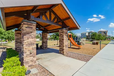 668 W Flintlock Way, Chandler, AZ 85286 - Photo 41