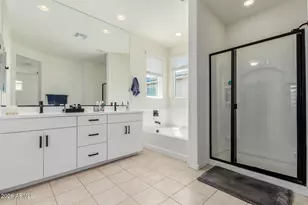668 W Flintlock Way, Chandler, AZ 85286 - Photo 21