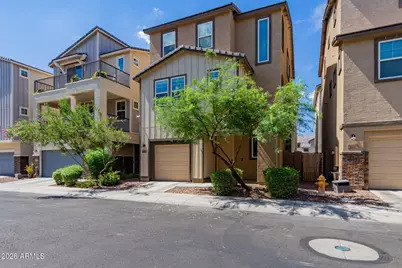 668 W Flintlock Way, Chandler, AZ 85286 - Photo 5