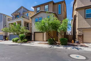 668 W Flintlock Way, Chandler, AZ 85286 - Photo 5