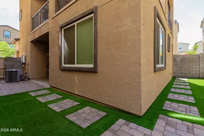 668 W Flintlock Way, Chandler, AZ 85286 - Photo 35