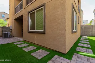 668 W Flintlock Way, Chandler, AZ 85286 - Photo 35