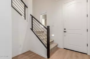 668 W Flintlock Way, Chandler, AZ 85286 - Photo 7