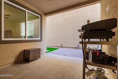 668 W Flintlock Way, Chandler, AZ 85286 - Photo 37
