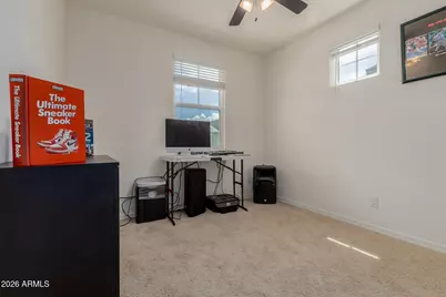 668 W Flintlock Way, Chandler, AZ 85286 - Photo 27