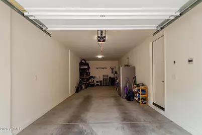 668 W Flintlock Way, Chandler, AZ 85286 - Photo 33