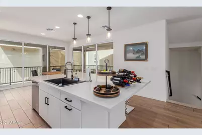 668 W Flintlock Way, Chandler, AZ 85286 - Photo 17