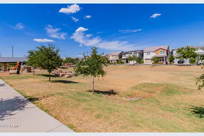 668 W Flintlock Way, Chandler, AZ 85286 - Photo 45